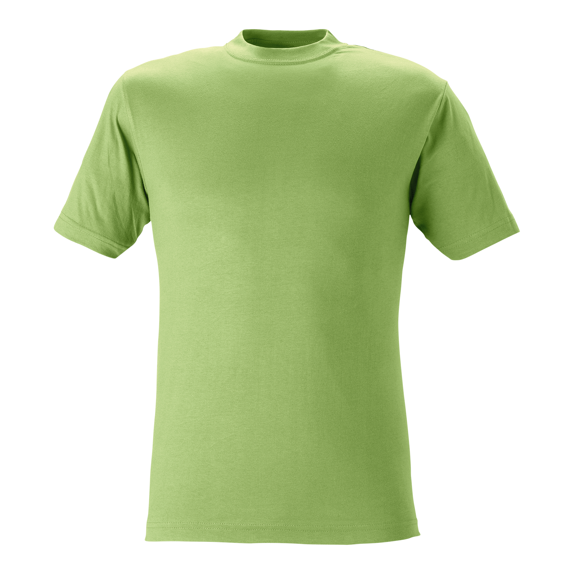 T-shirt Unisex  HBK - 20