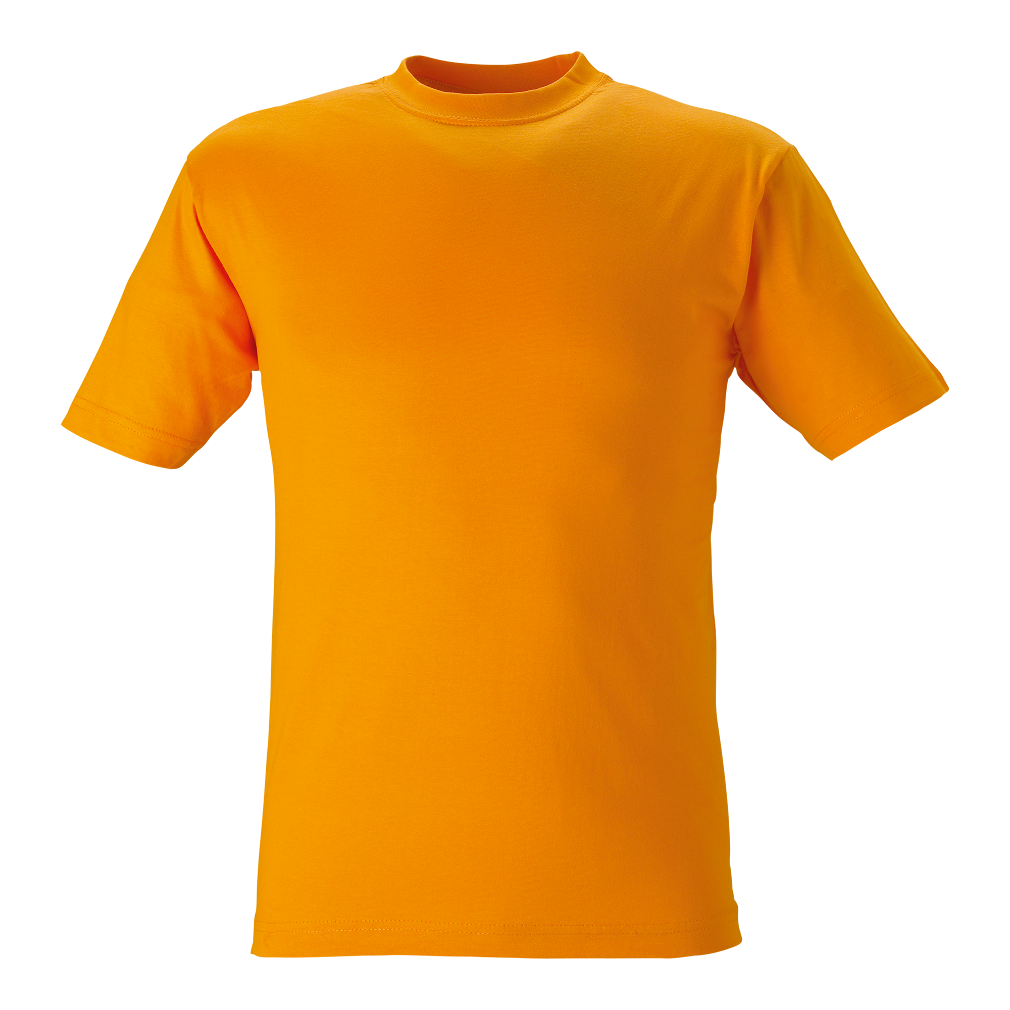 T-shirt Unisex  HBK - 16