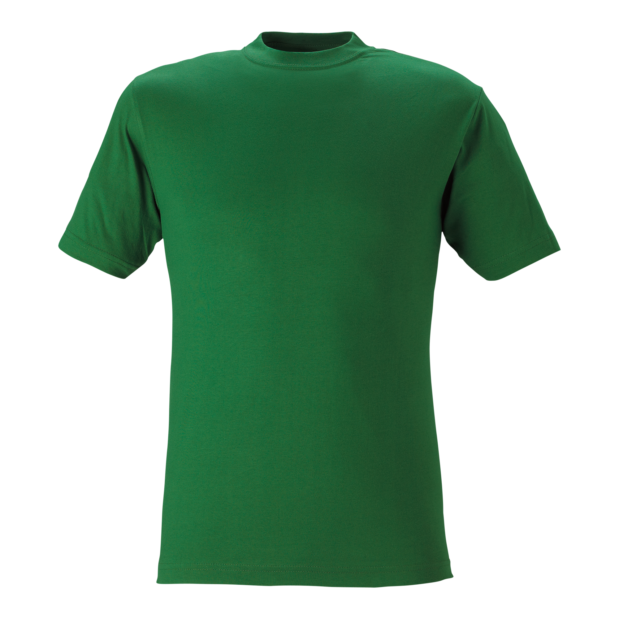 T-shirt Unisex  HBK - 21