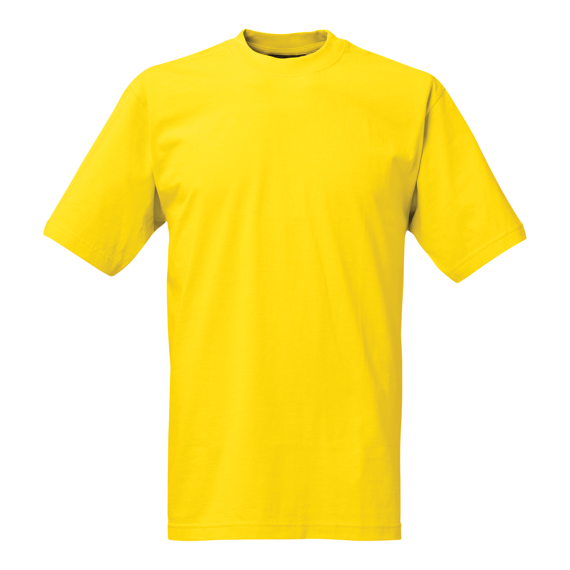 T-shirt Unisex  HBK - 14