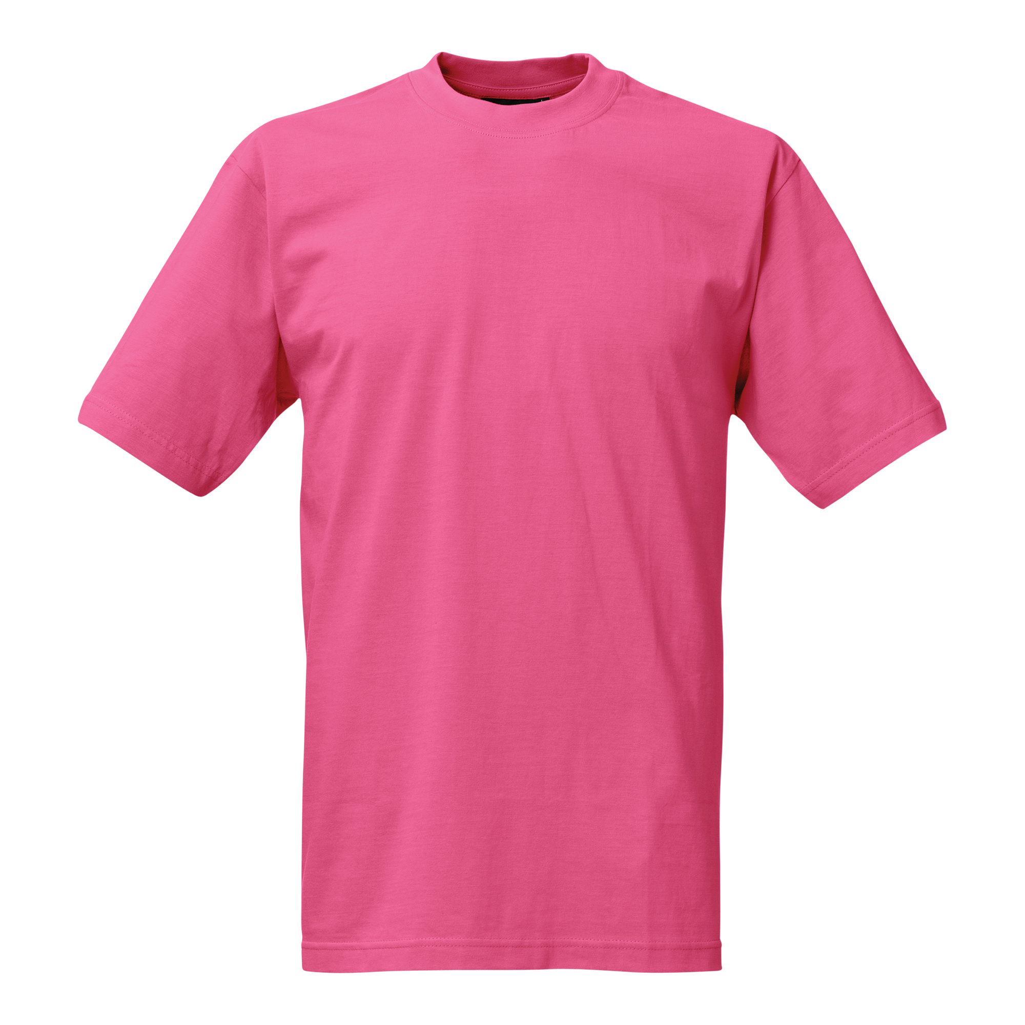 T-shirt Unisex  HBK - 26