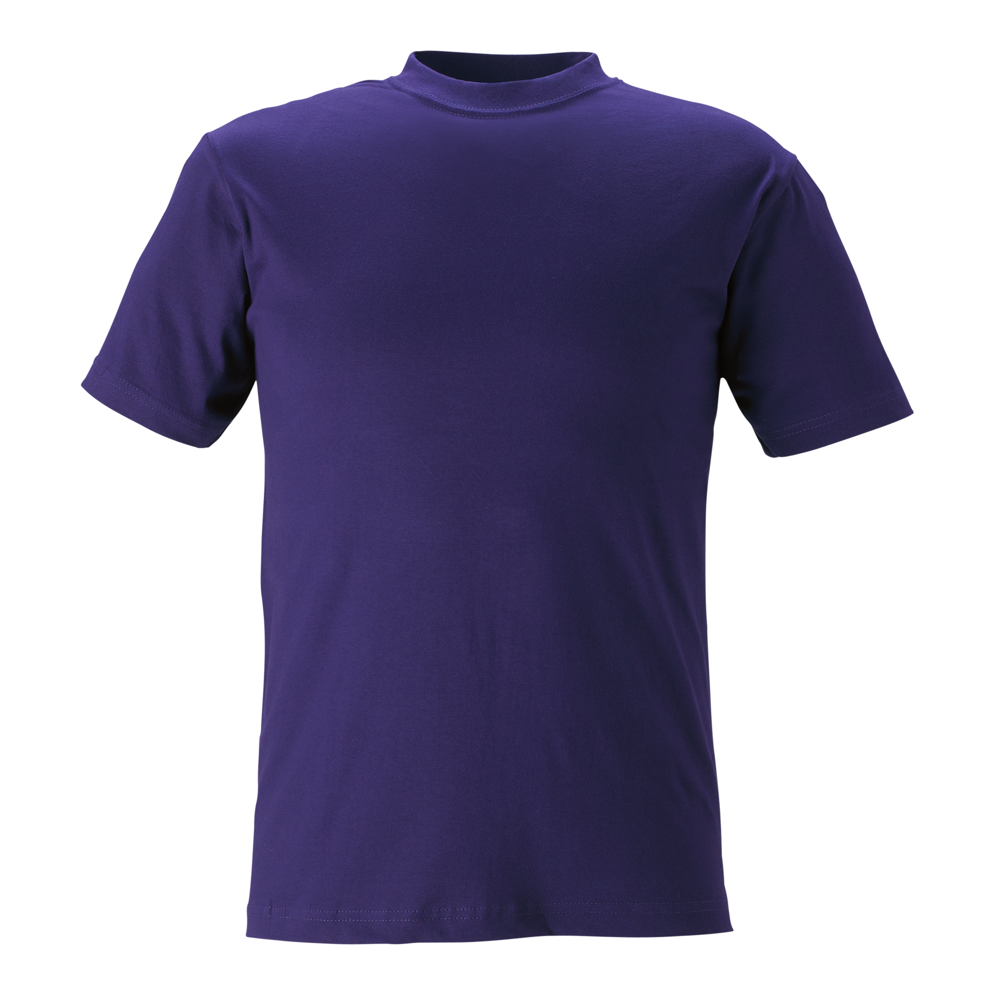 T-shirt Unisex  HBK - 30