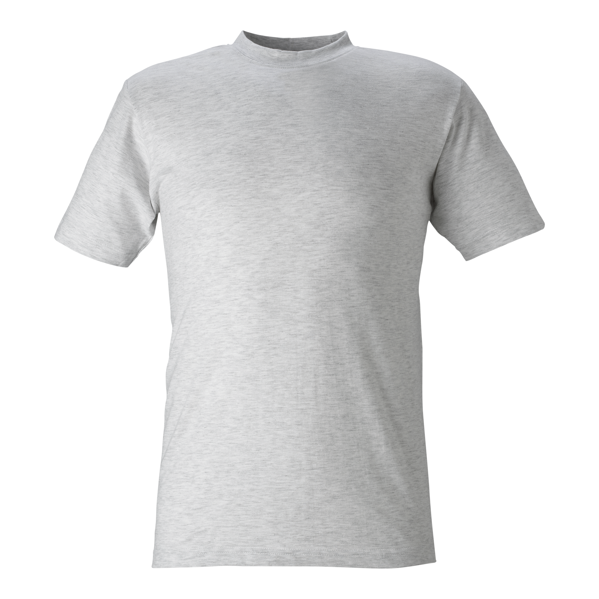 T-shirt Unisex  HBK - 32