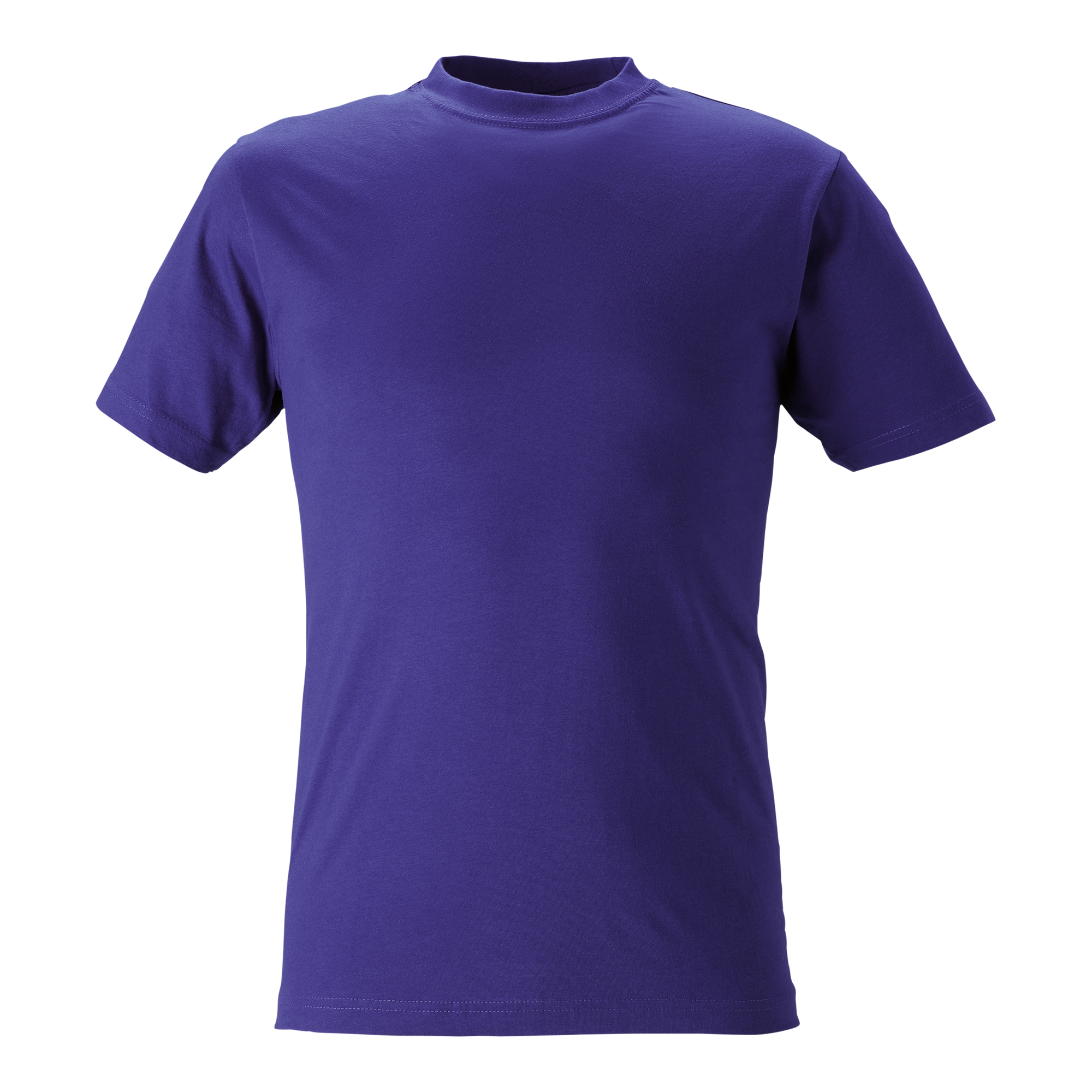 T-shirt Unisex  HBK - 9