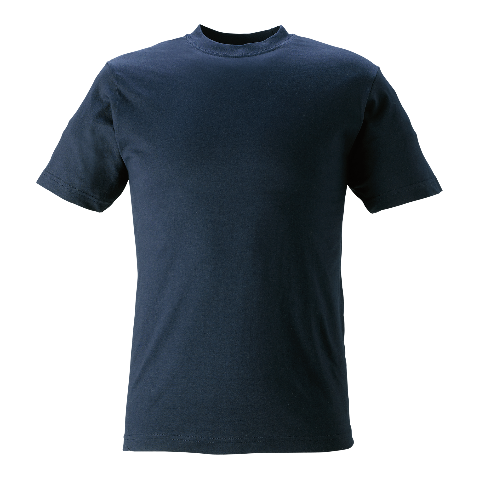 T-shirt Unisex  HBK - 11