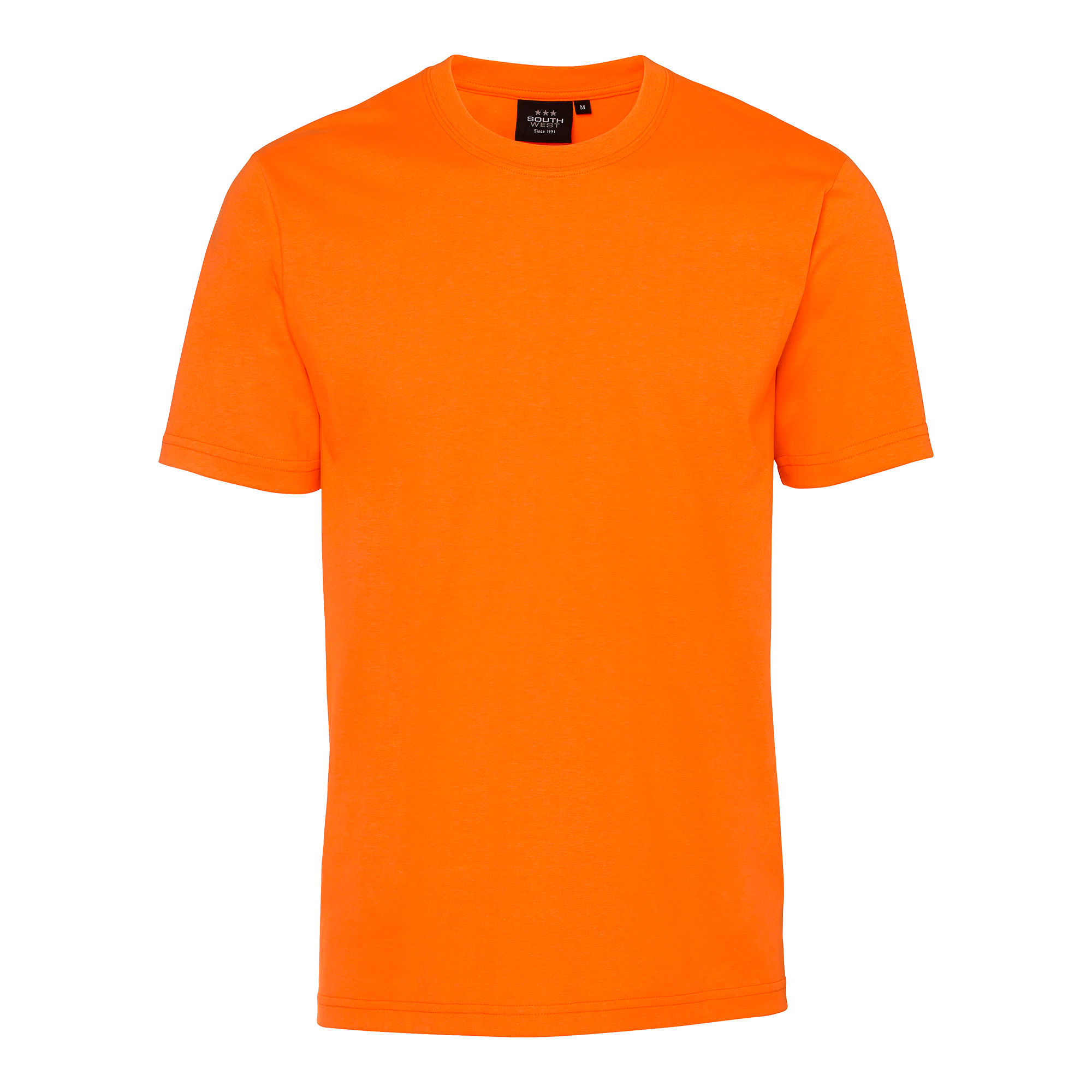 T-shirt Unisex  HBK - 17