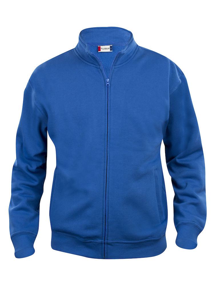 Basic cardigan - 5