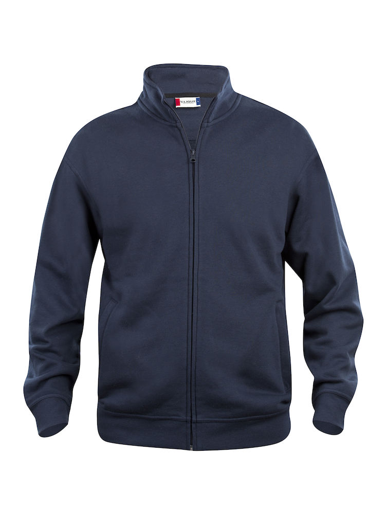 Basic cardigan - 9