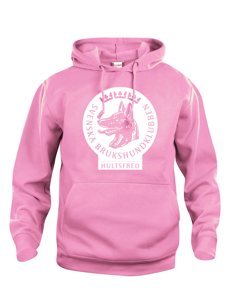 Hoddie HBK