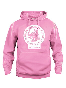 Hoddie HBK