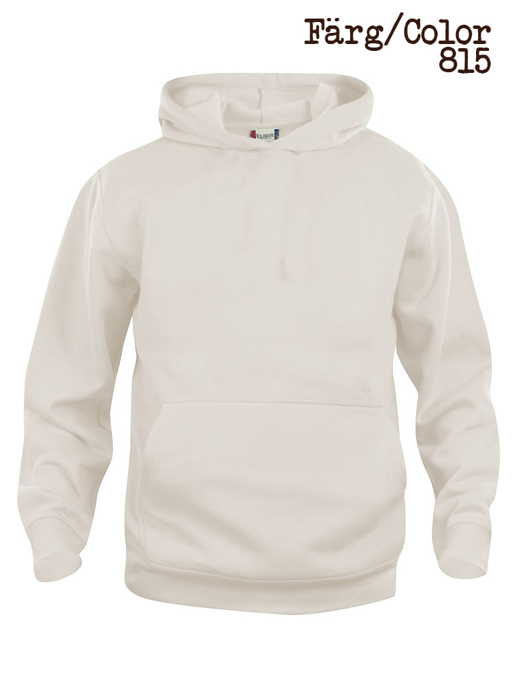 Hoddie HBK - 25