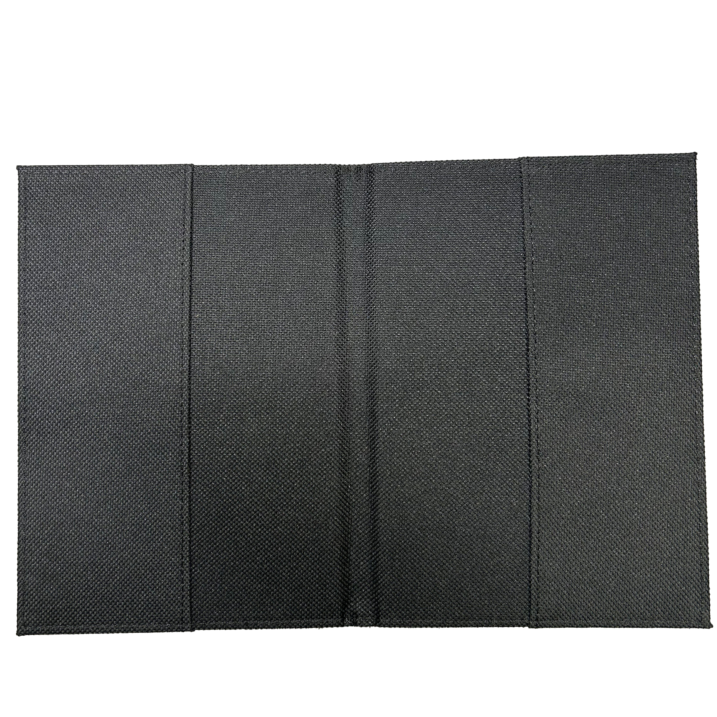 Passport cover - 3