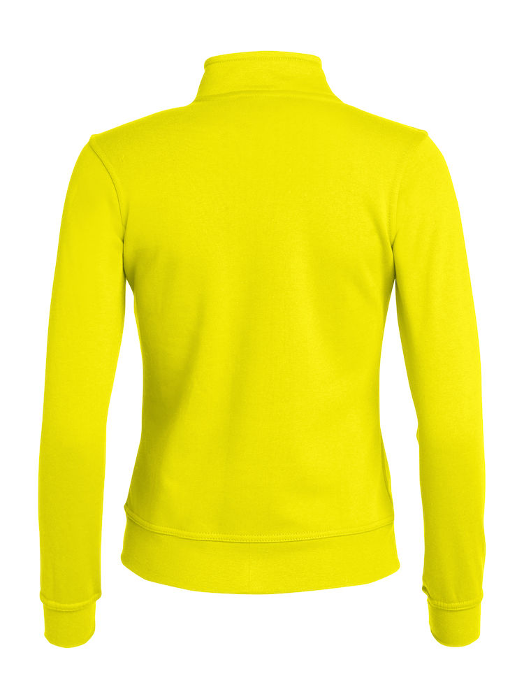 Basic Cardigan Ladies - 3