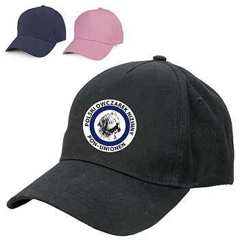 Cap Denver PON