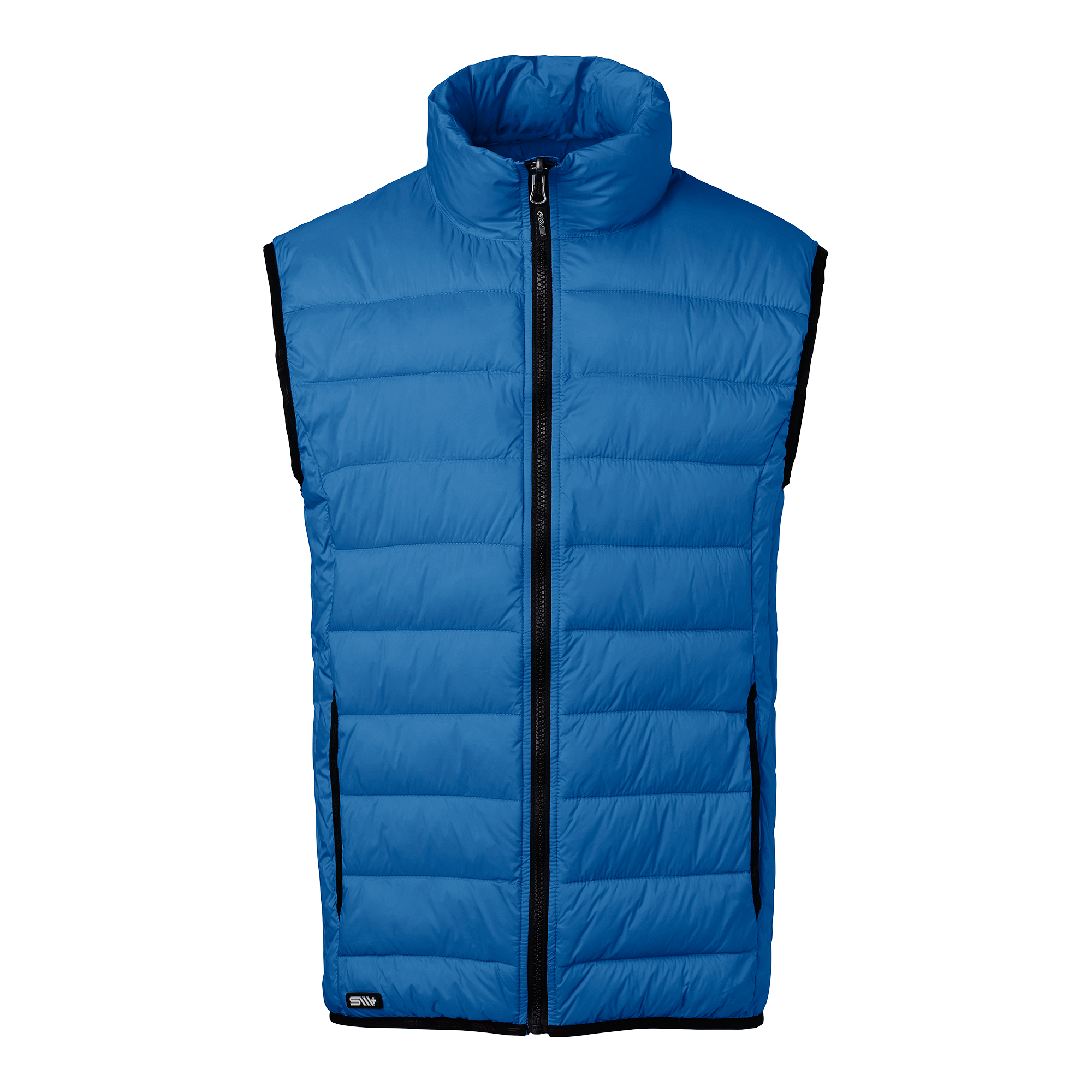 Vest Ames padded - 4