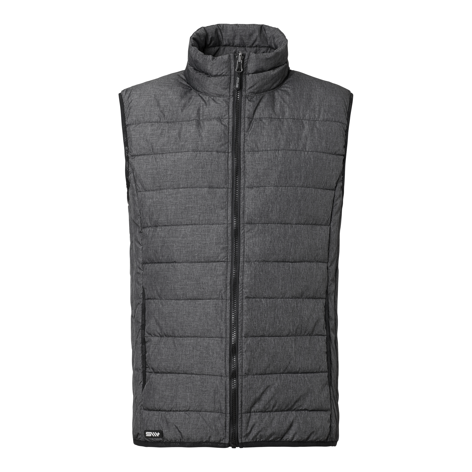 Vest Ames padded - 10