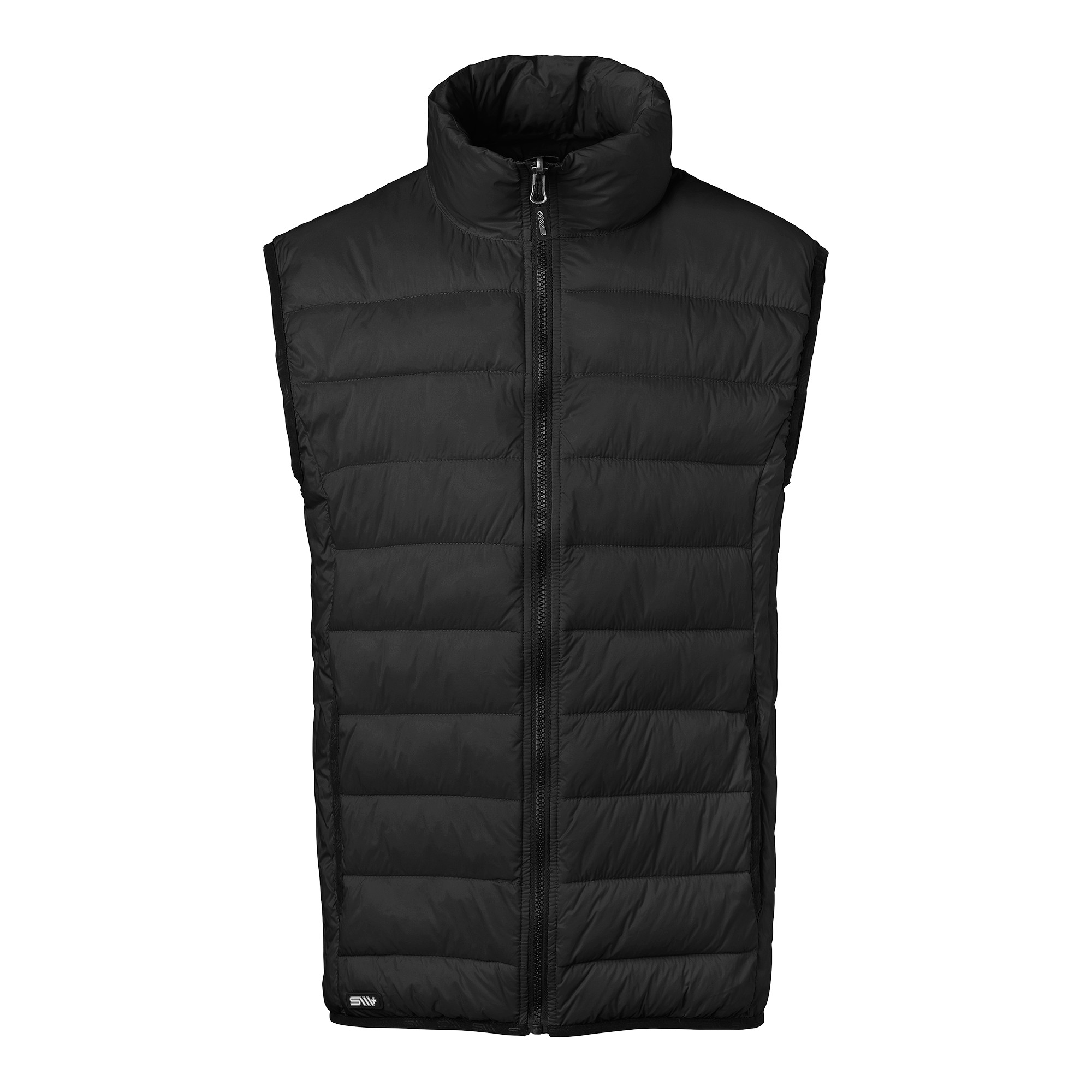 Vest Ames padded - 11