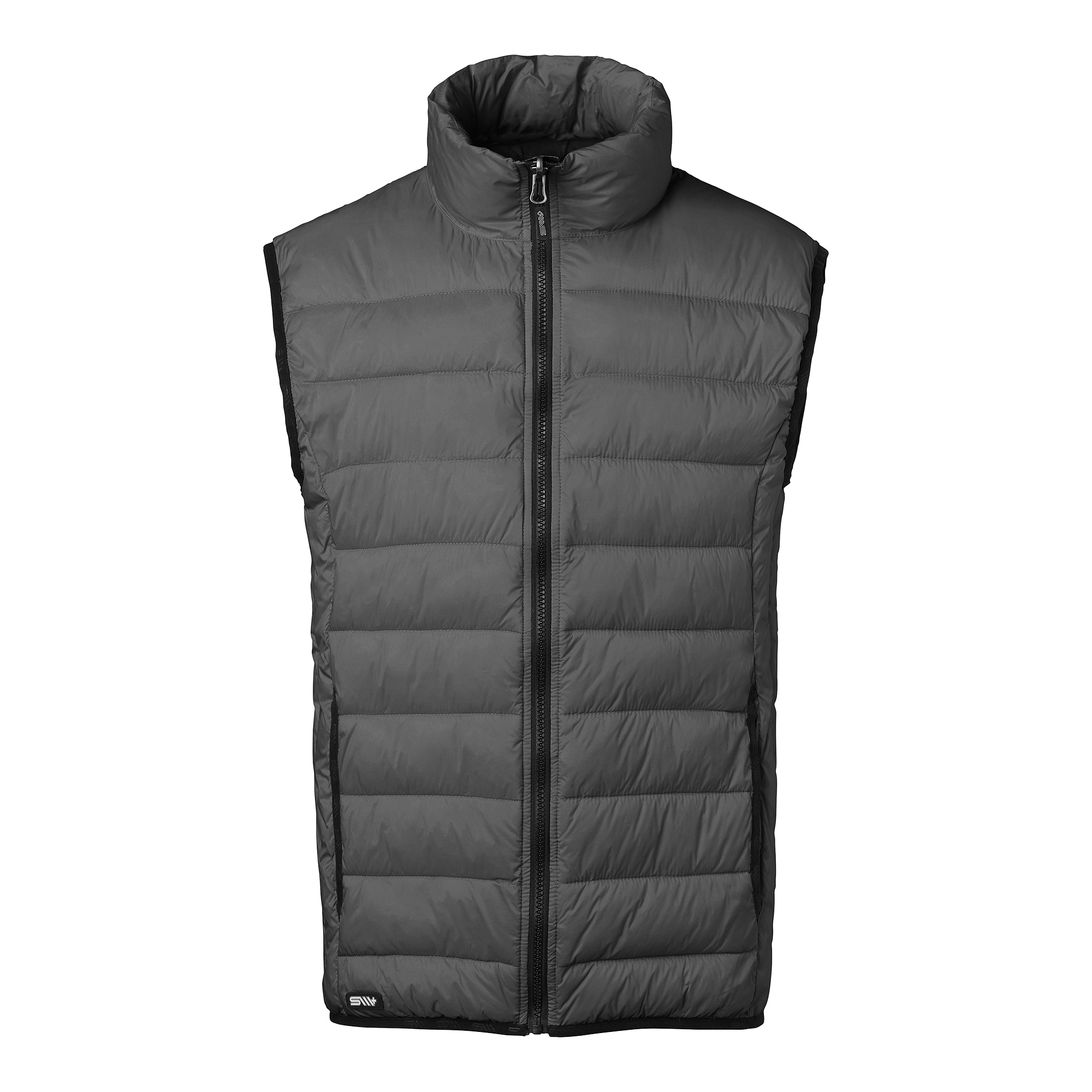 Vest Ames padded - 9