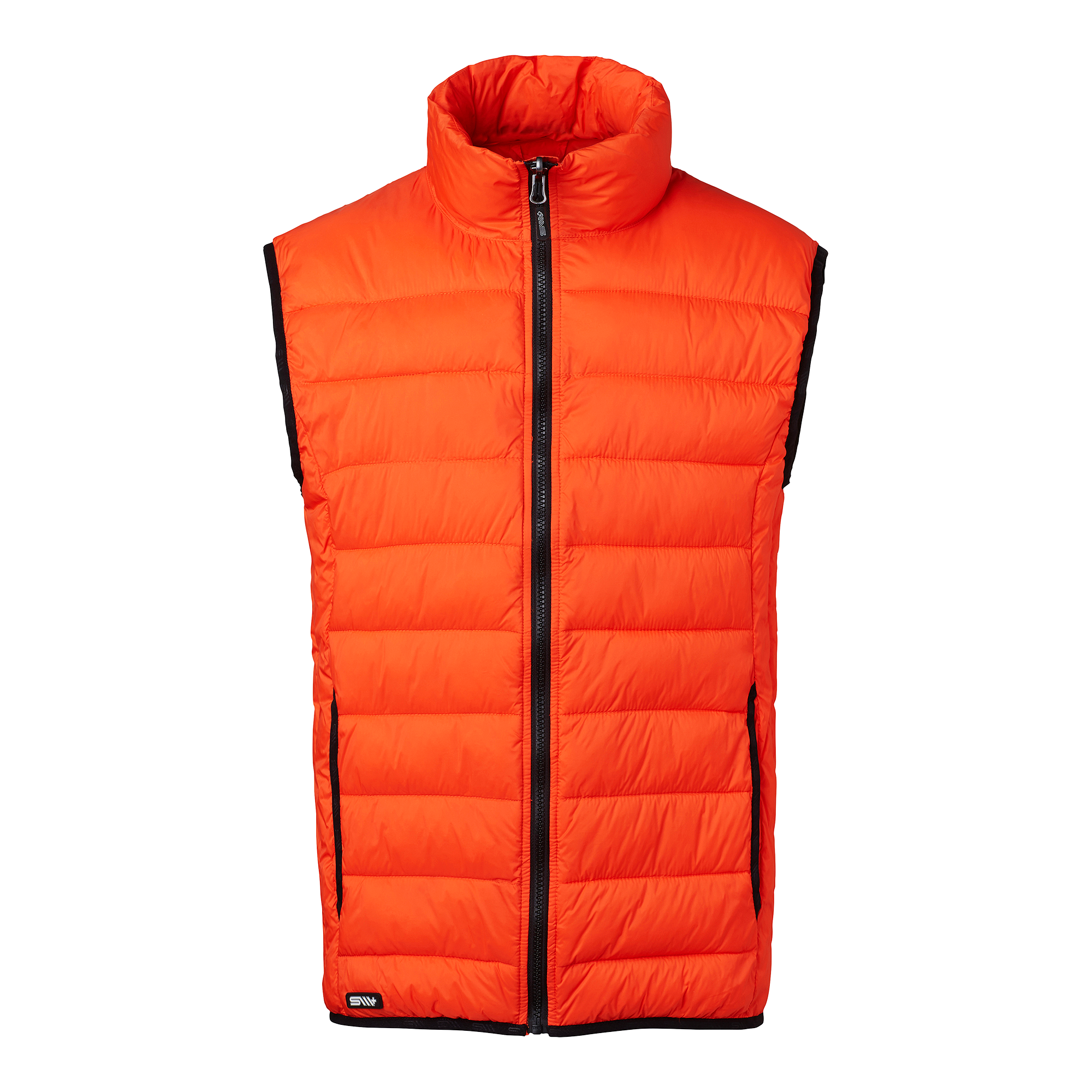 Vest Ames padded - 6