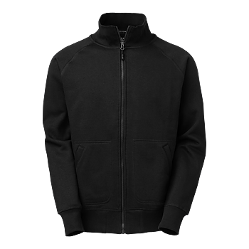Denver Black strl XXXL