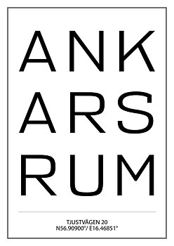 Adress