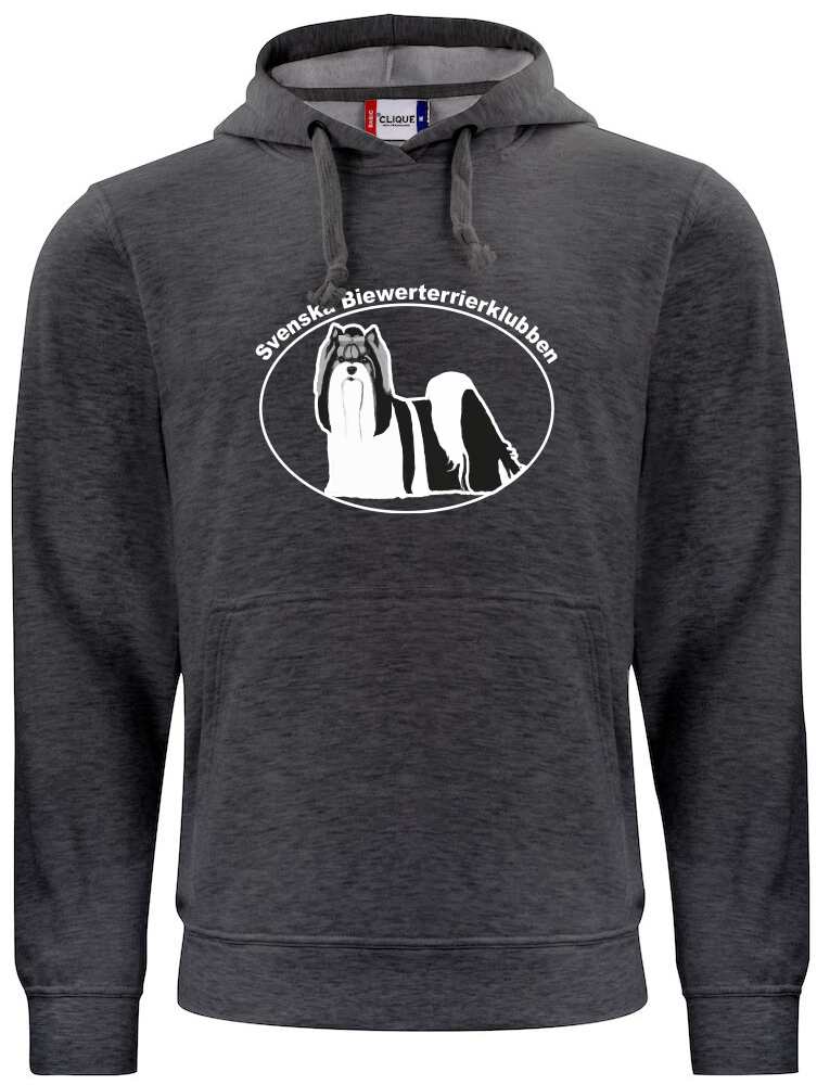 Hoddie Svenska Biewerterrierklubben