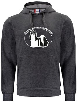 Hoddie Svenska Biewerterrierklubben