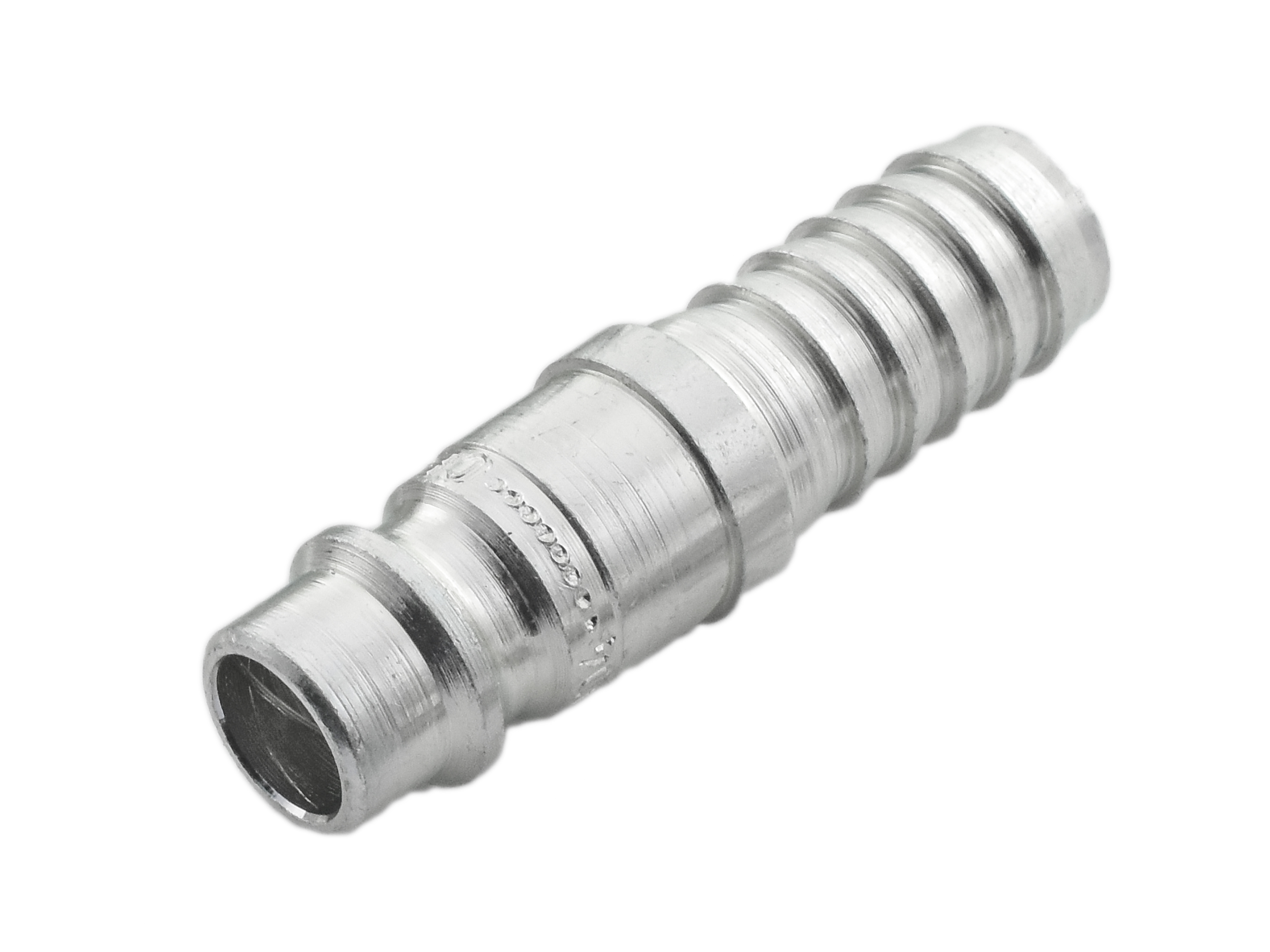 CEJN-koppling 10 mm 3/8" hane för slang