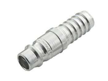 CEJN-koppling 10 mm 3/8" hane för slang
