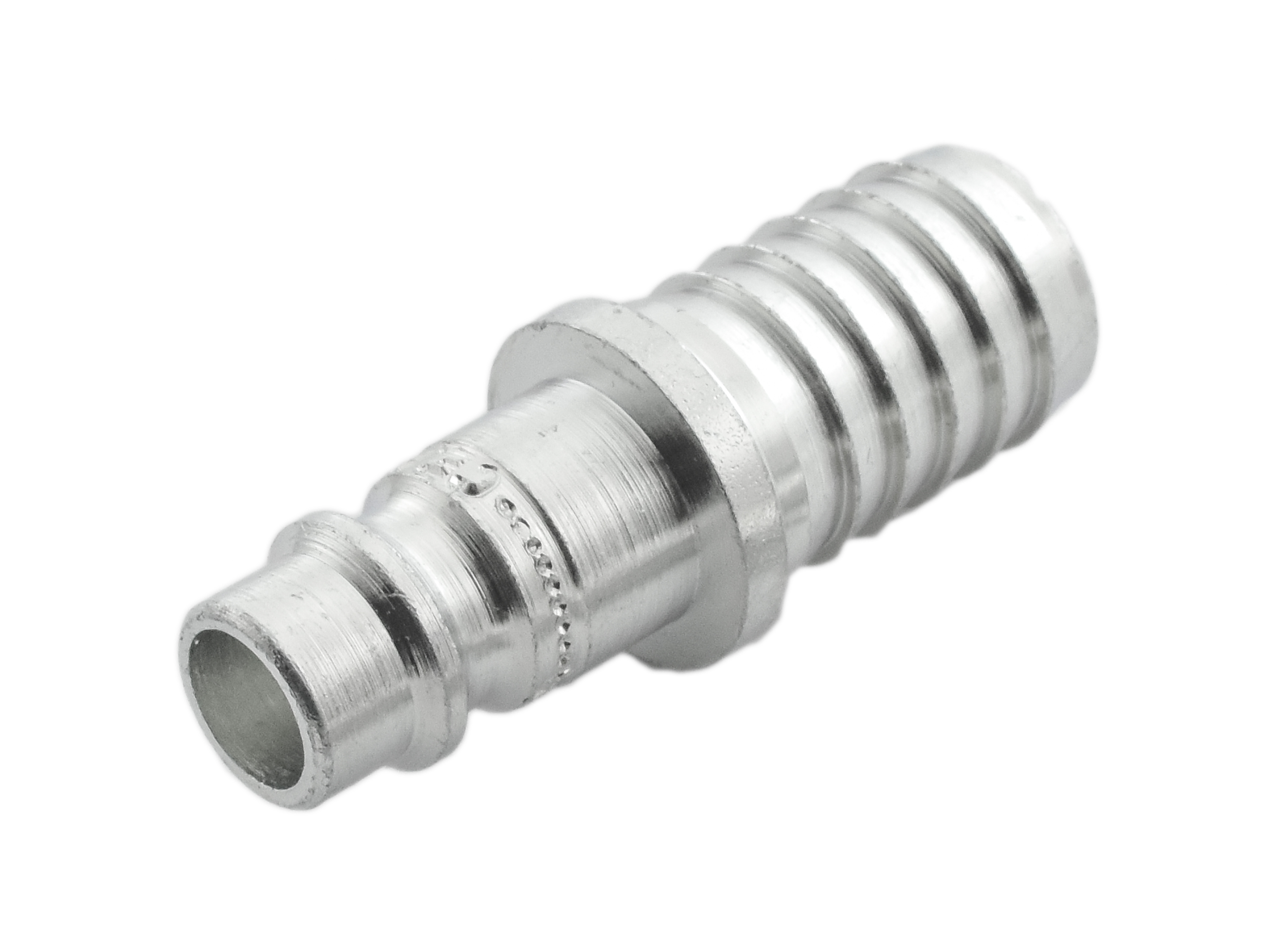 CEJN-koppling 13 mm 1/2" hane för slang