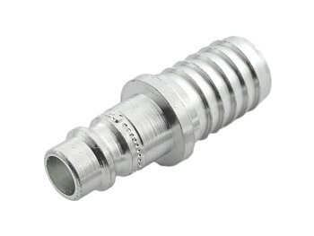 CEJN-koppling 13 mm 1/2" hane för slang