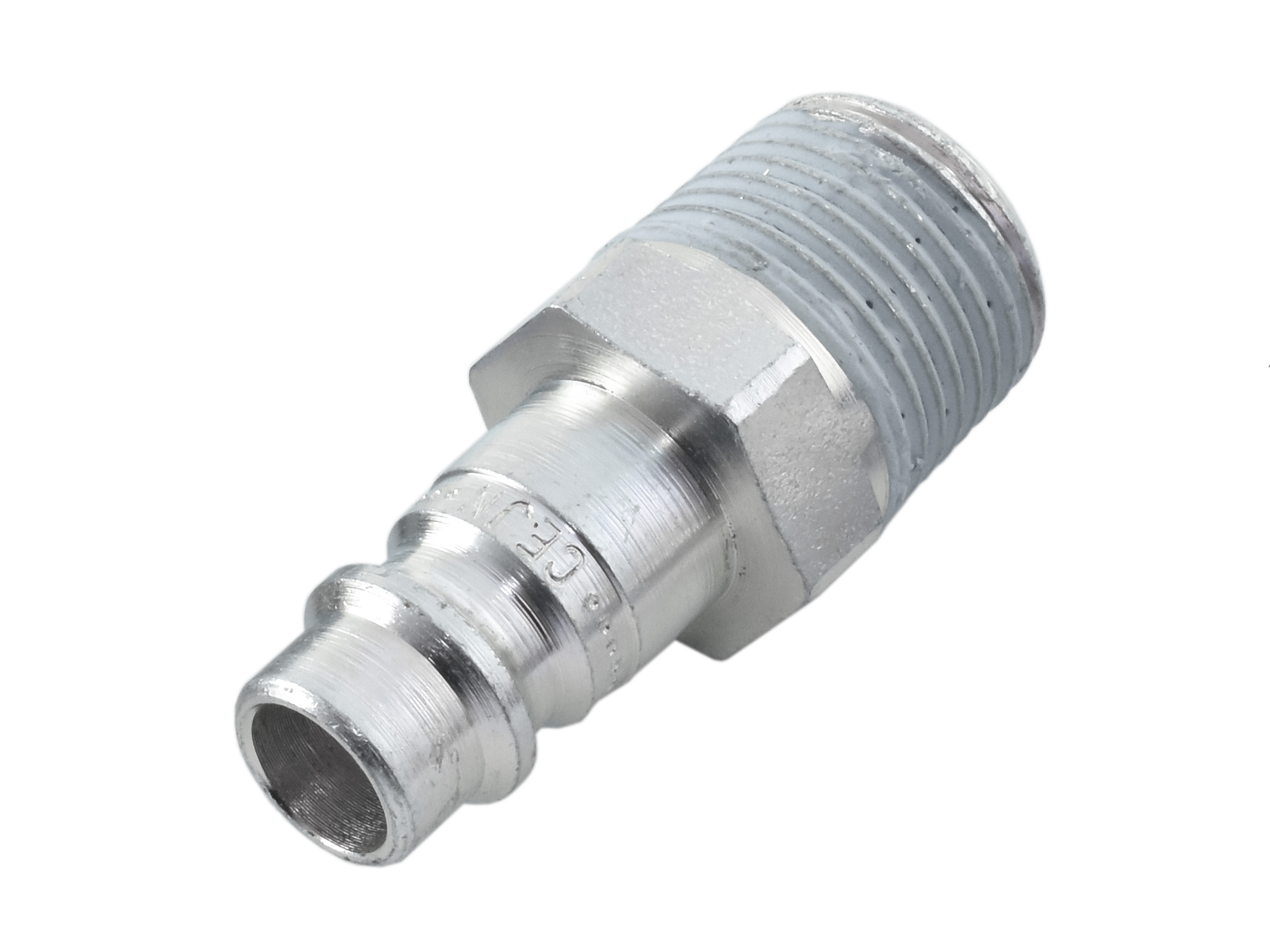 CEJN-koppling KR 1/4" hane utv gänga