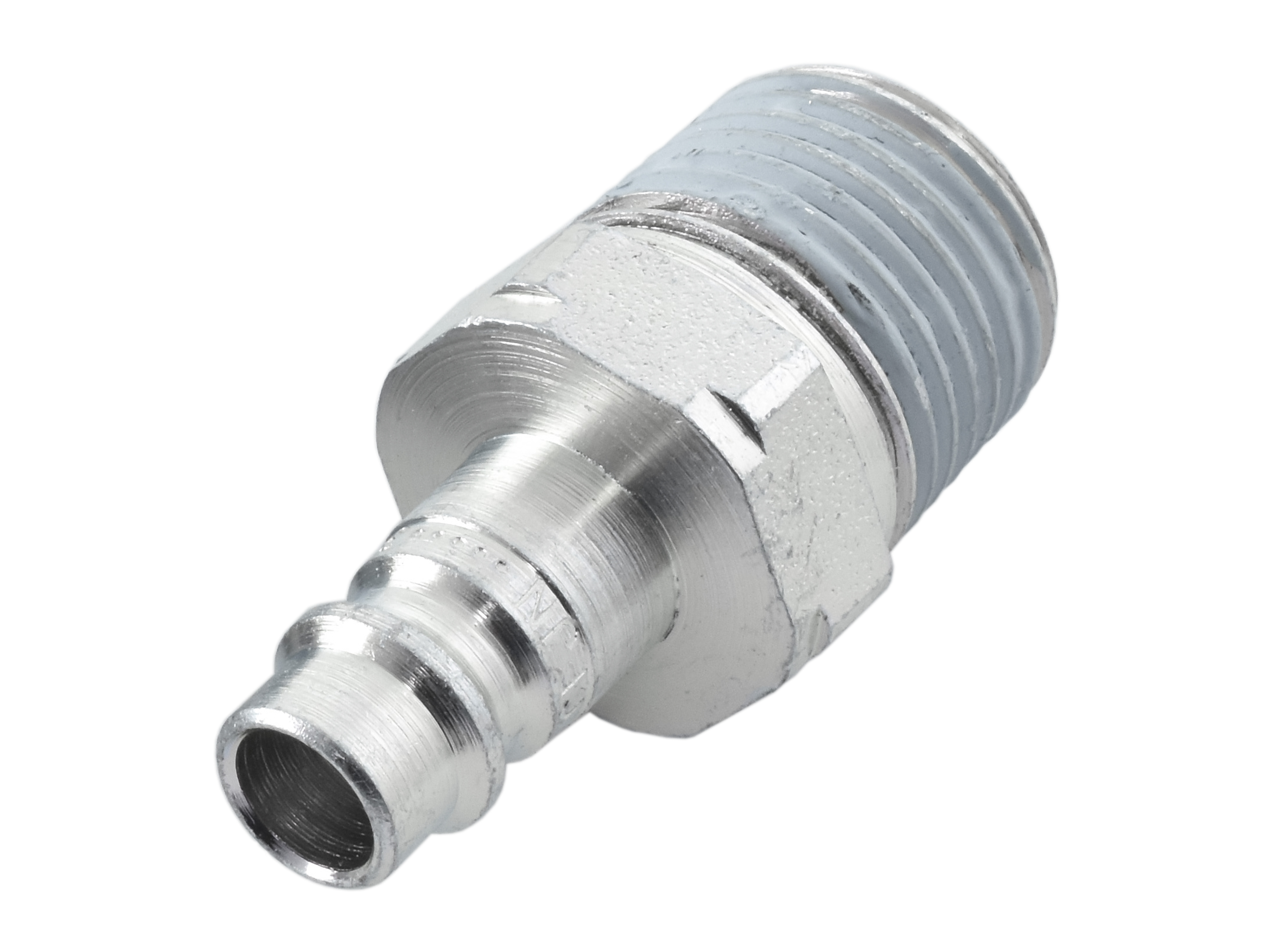 CEJN-koppling KR 3/8" hane utv gänga