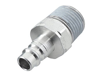 CEJN-koppling KR 3/8" hane utv gänga