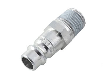 CEJN-koppling KR 1/2" hane utv gänga