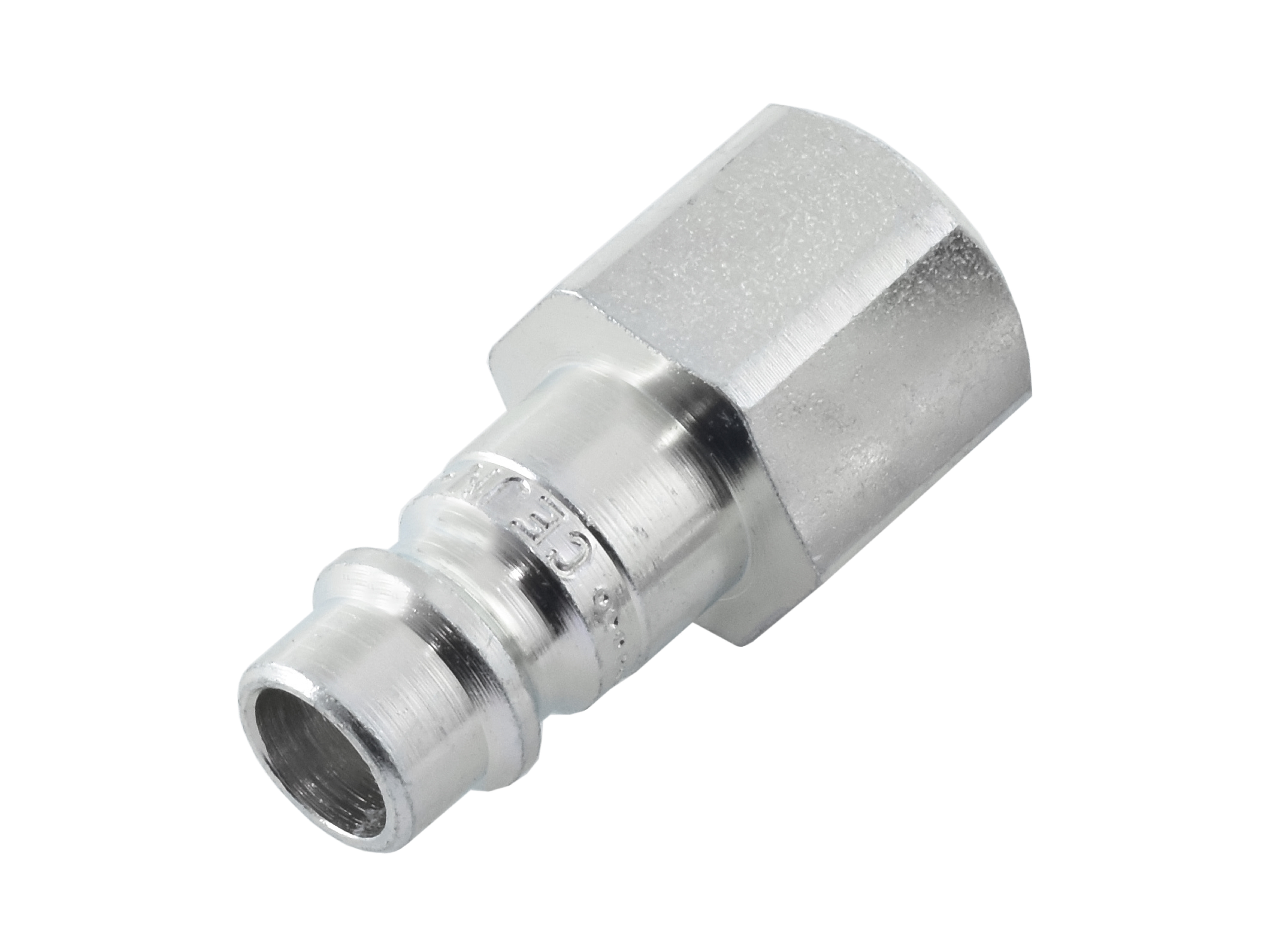 CEJN-koppling R 1/4" hane inv gänga