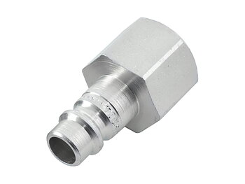 CEJN-koppling R 3/8" hane inv gänga