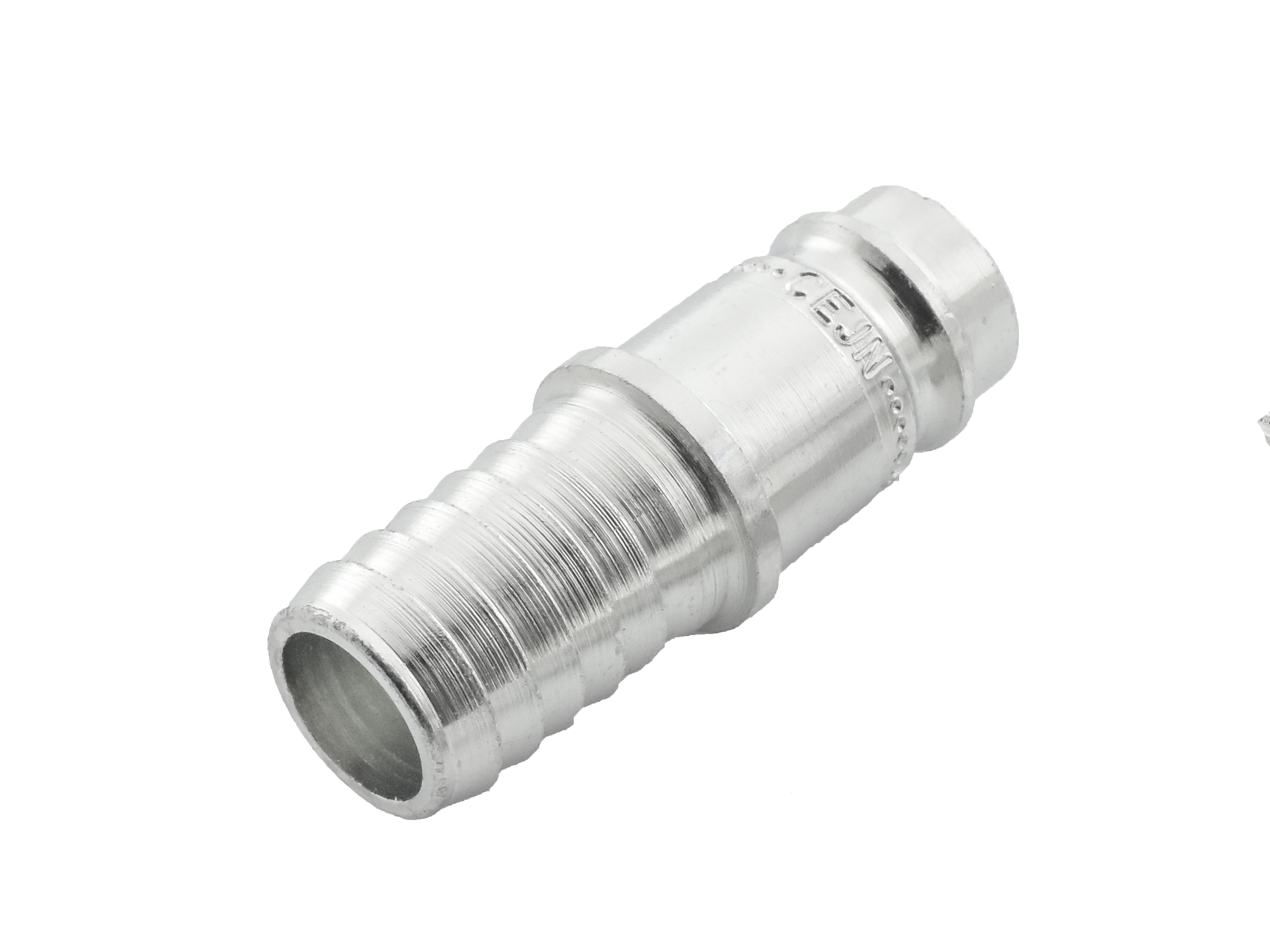 CEJN-slangkoppling hane 1/2" 13 mm
