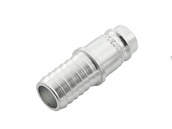 CEJN-slangkoppling hane 1/2" 13 mm
