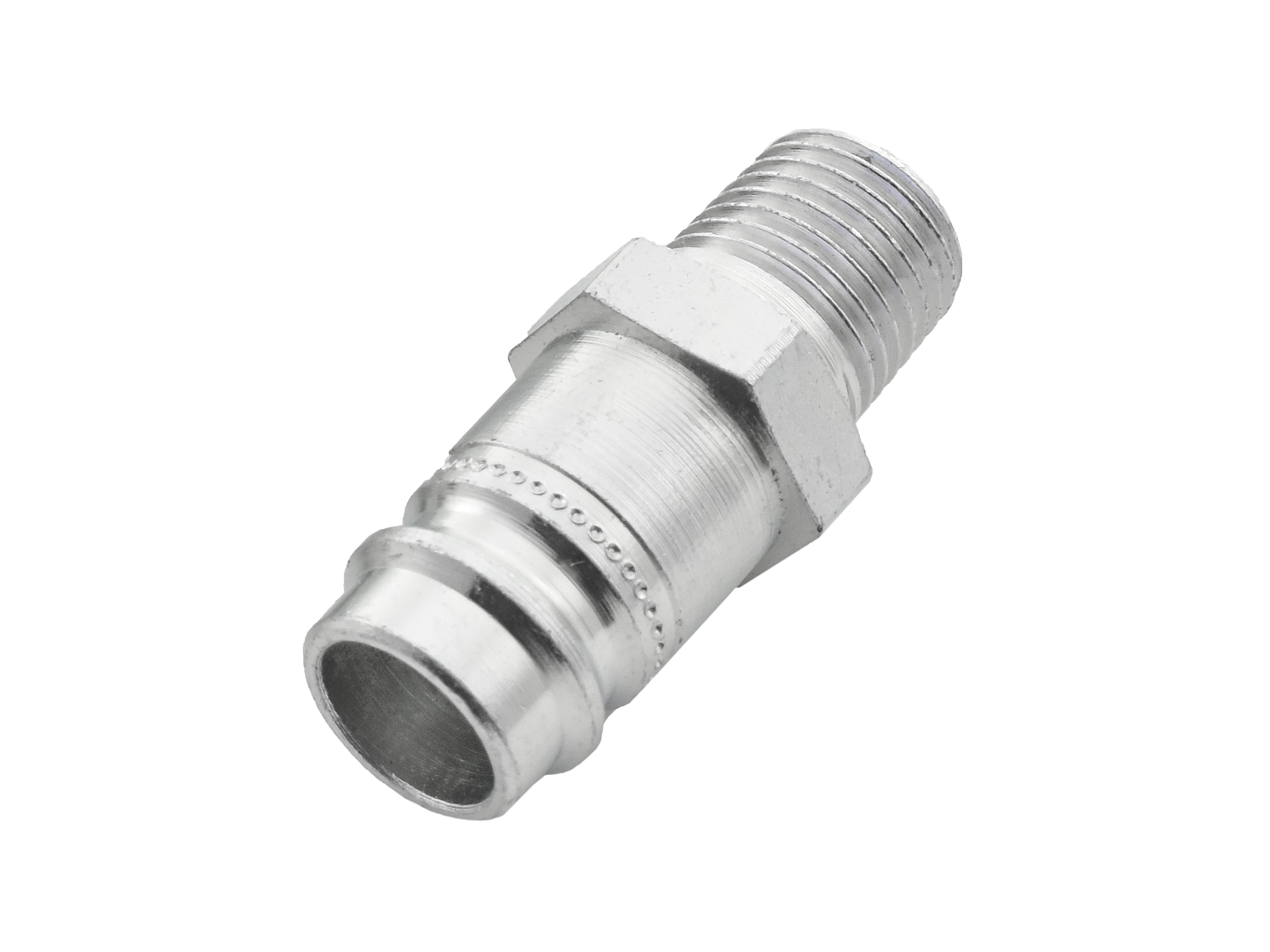 CEJN-koppling KR 1/4" hane utv gänga