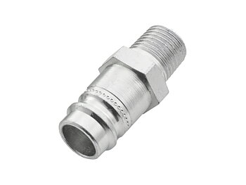 CEJN-koppling KR 1/4" hane utv gänga