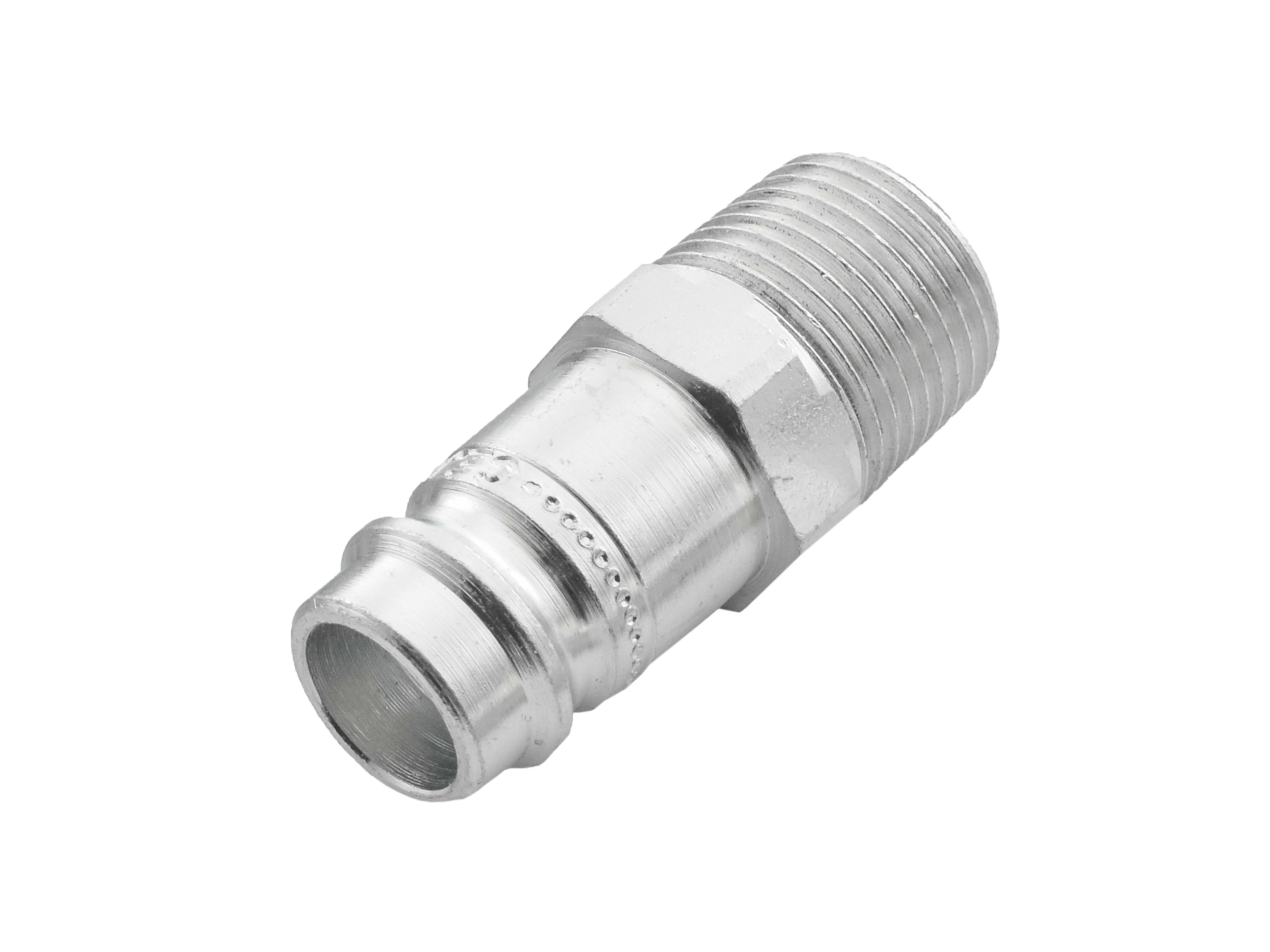CEJN-koppling KR 3/8" hane utv gänga