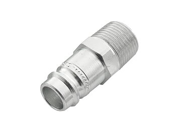 CEJN-koppling KR 3/8" hane utv gänga