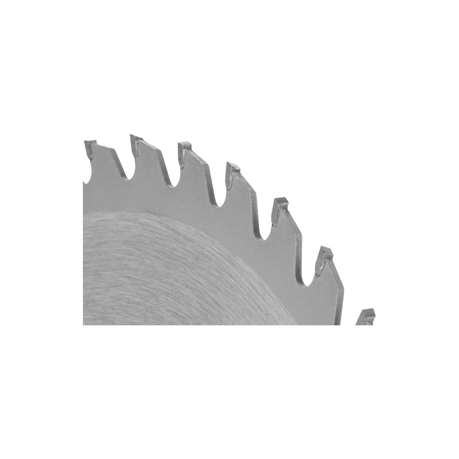 Circular Saw for Wood 160*30T*20/16 mm - 4
