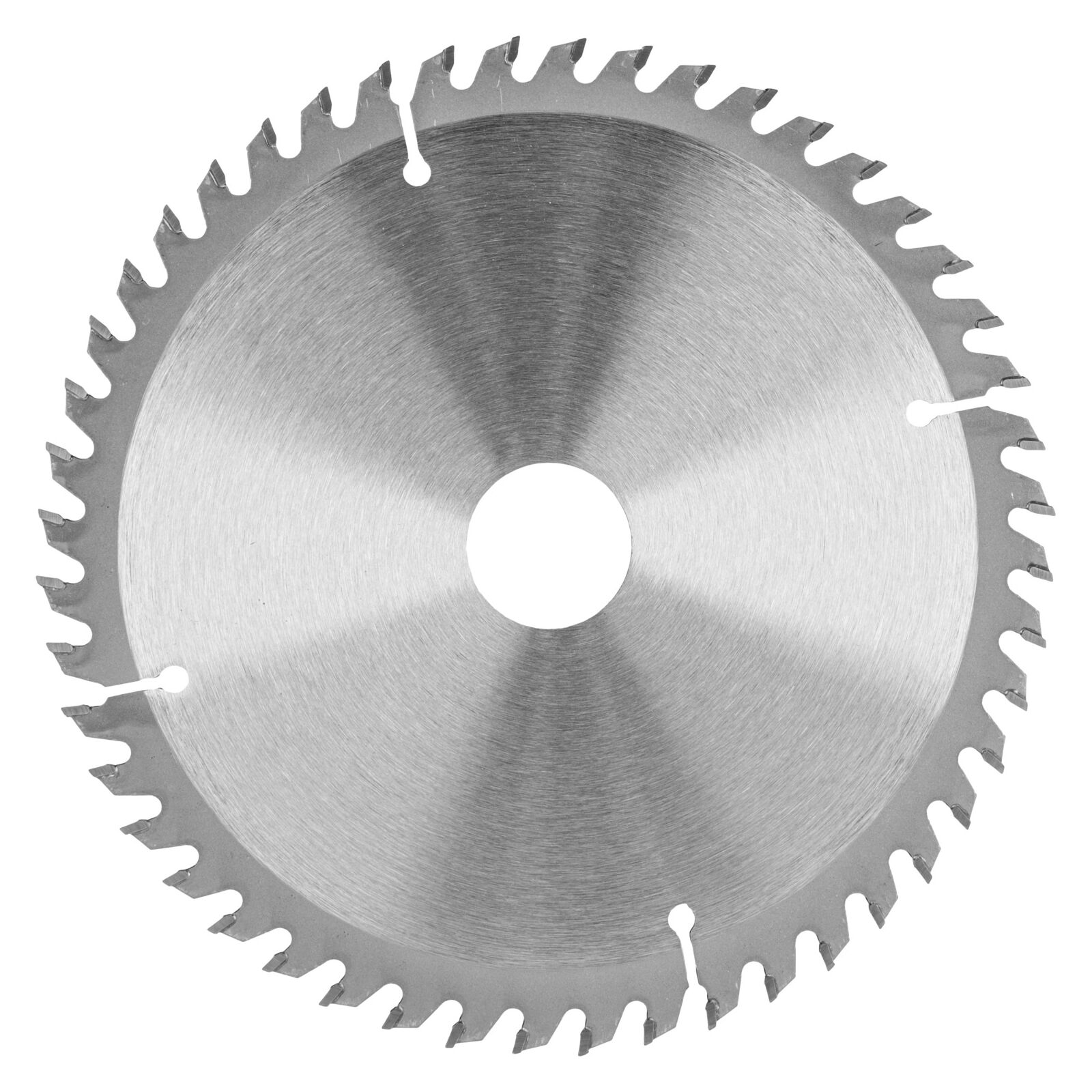 Circular Saw for Wood 184*48T*30/20/16 mm - 5