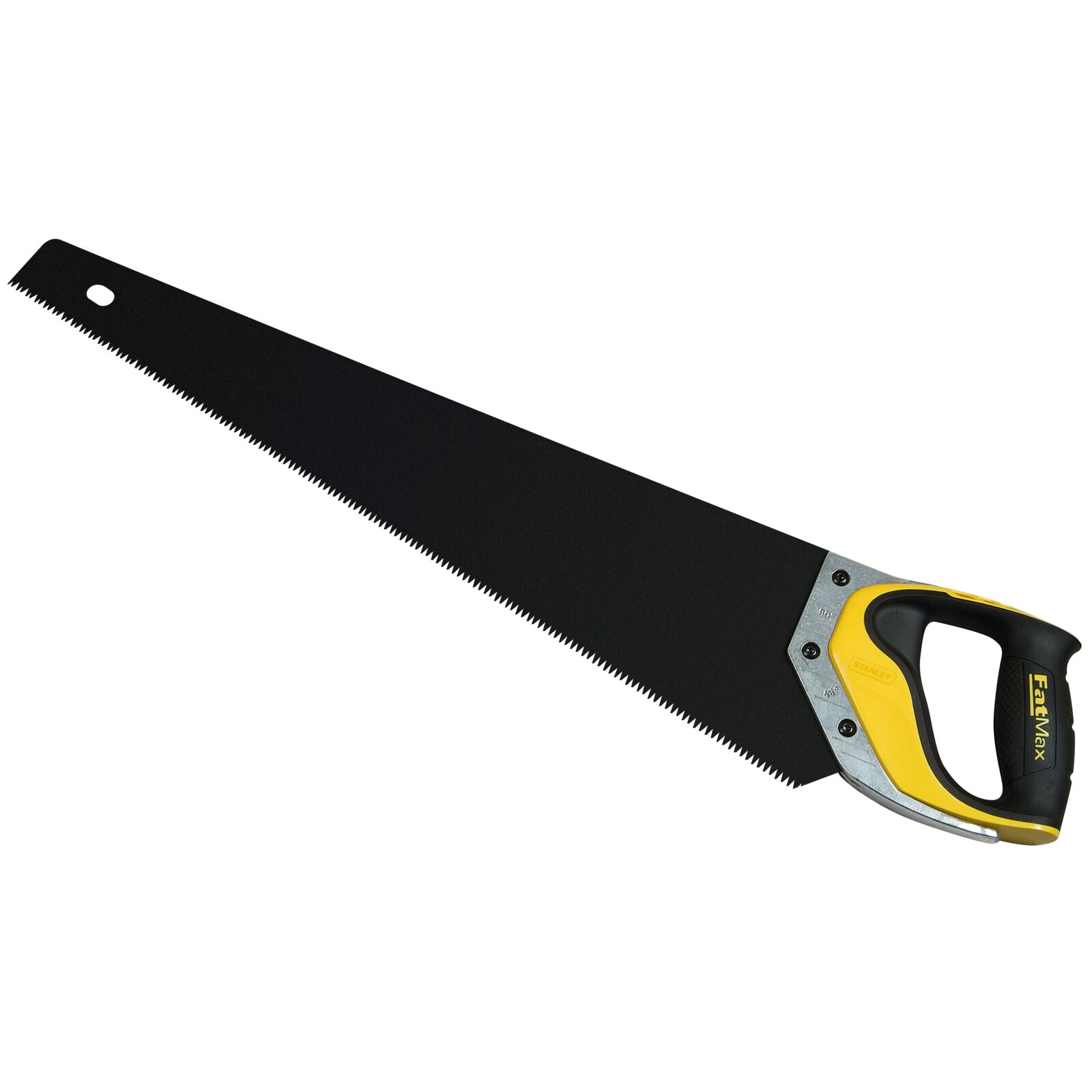 Stanley Fatmax 5502278 Blade Guard