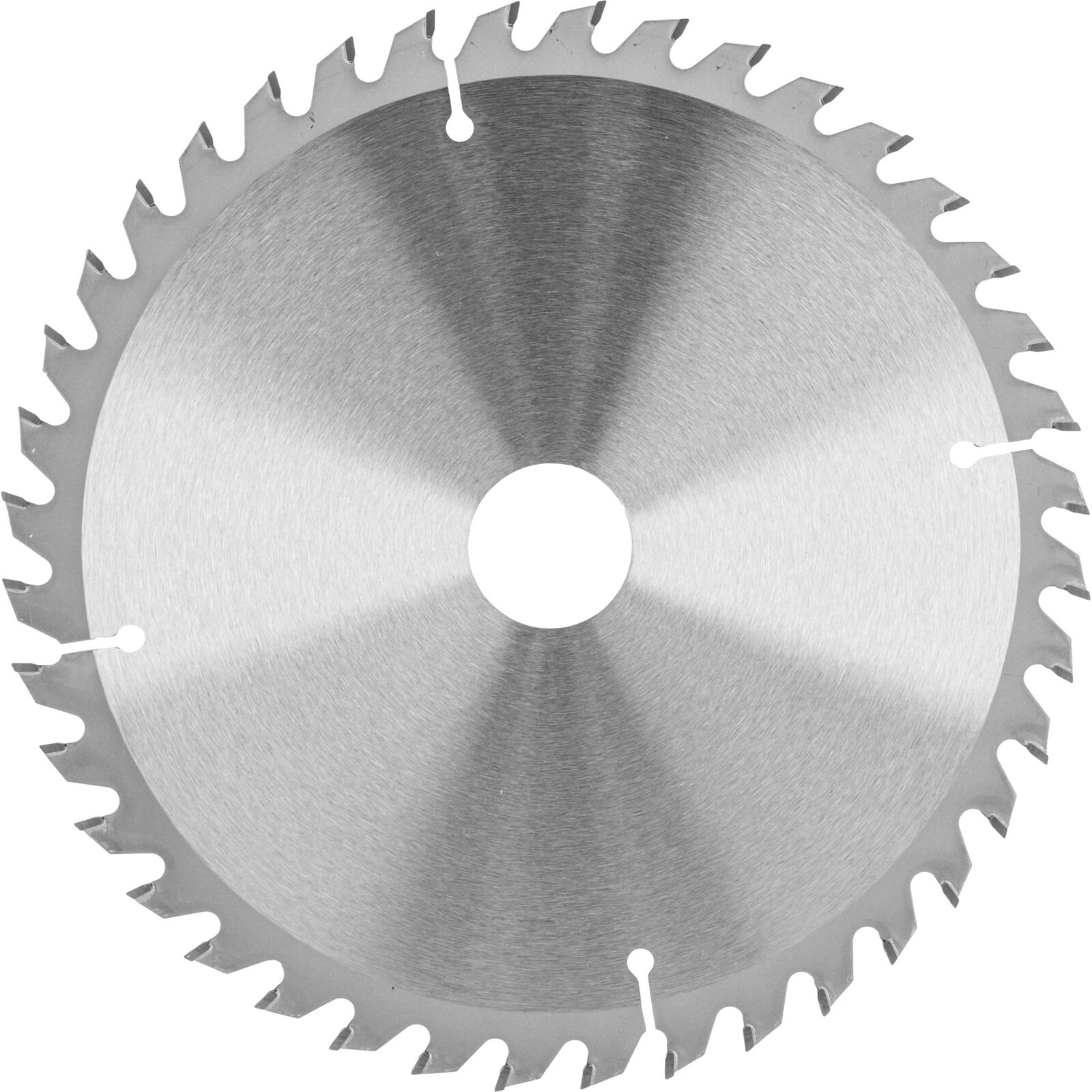 Circular Saw for Wood 200*40T*30/20/16 mm - 5