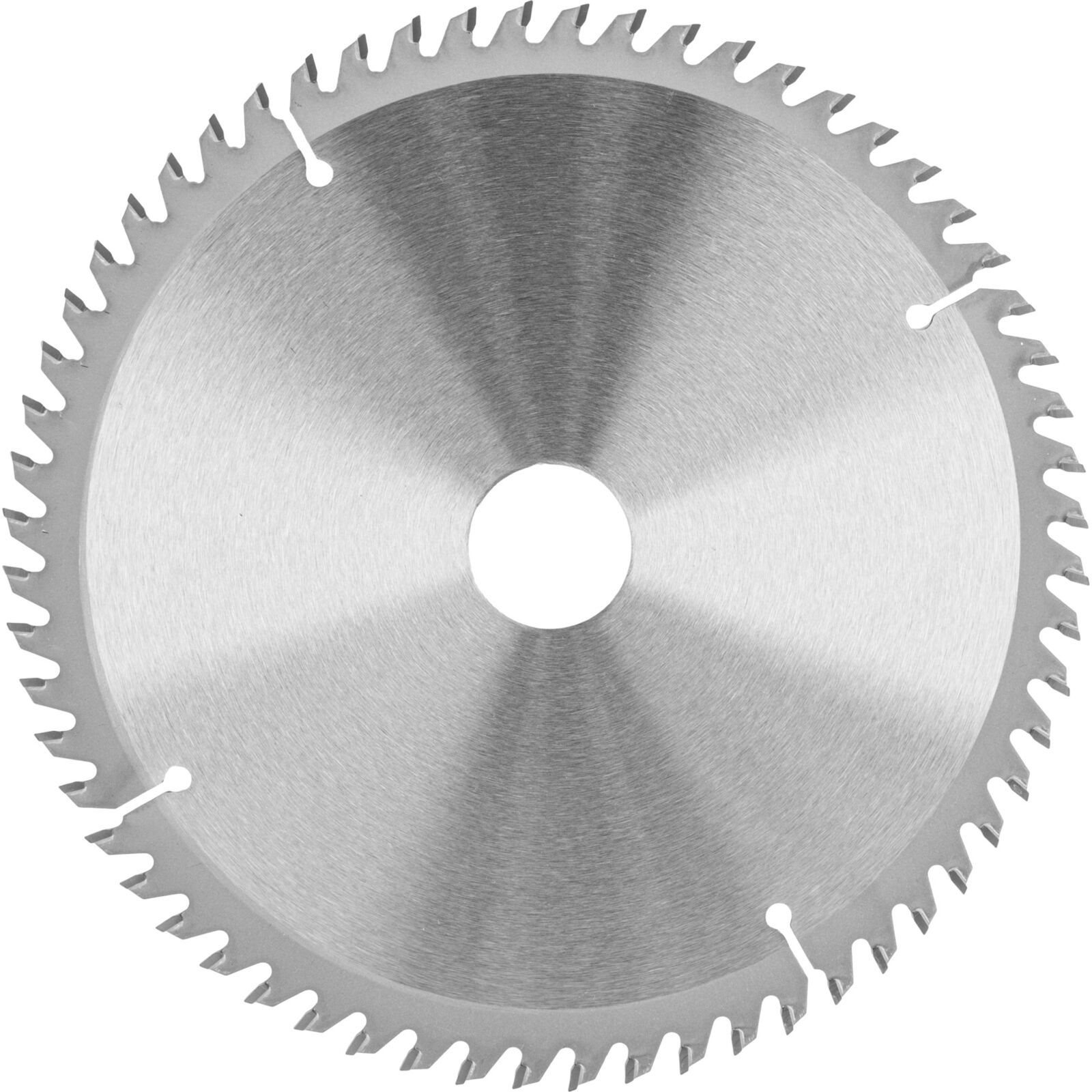 Circular Saw for Wood 200*60T*30/20/16 mm - 5