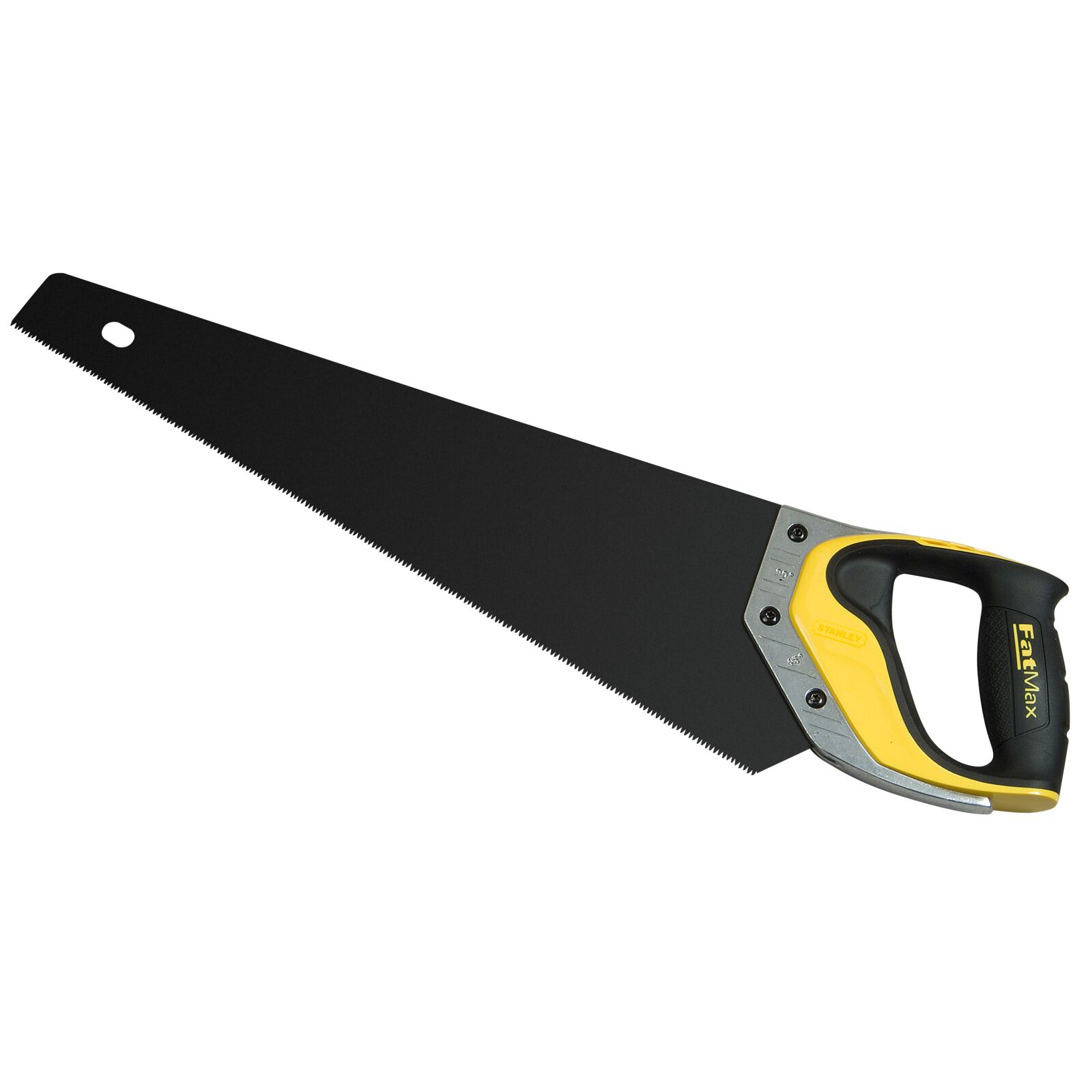 Stanley Fmax 450 mm Fine Finish Saw X1 mm Ba