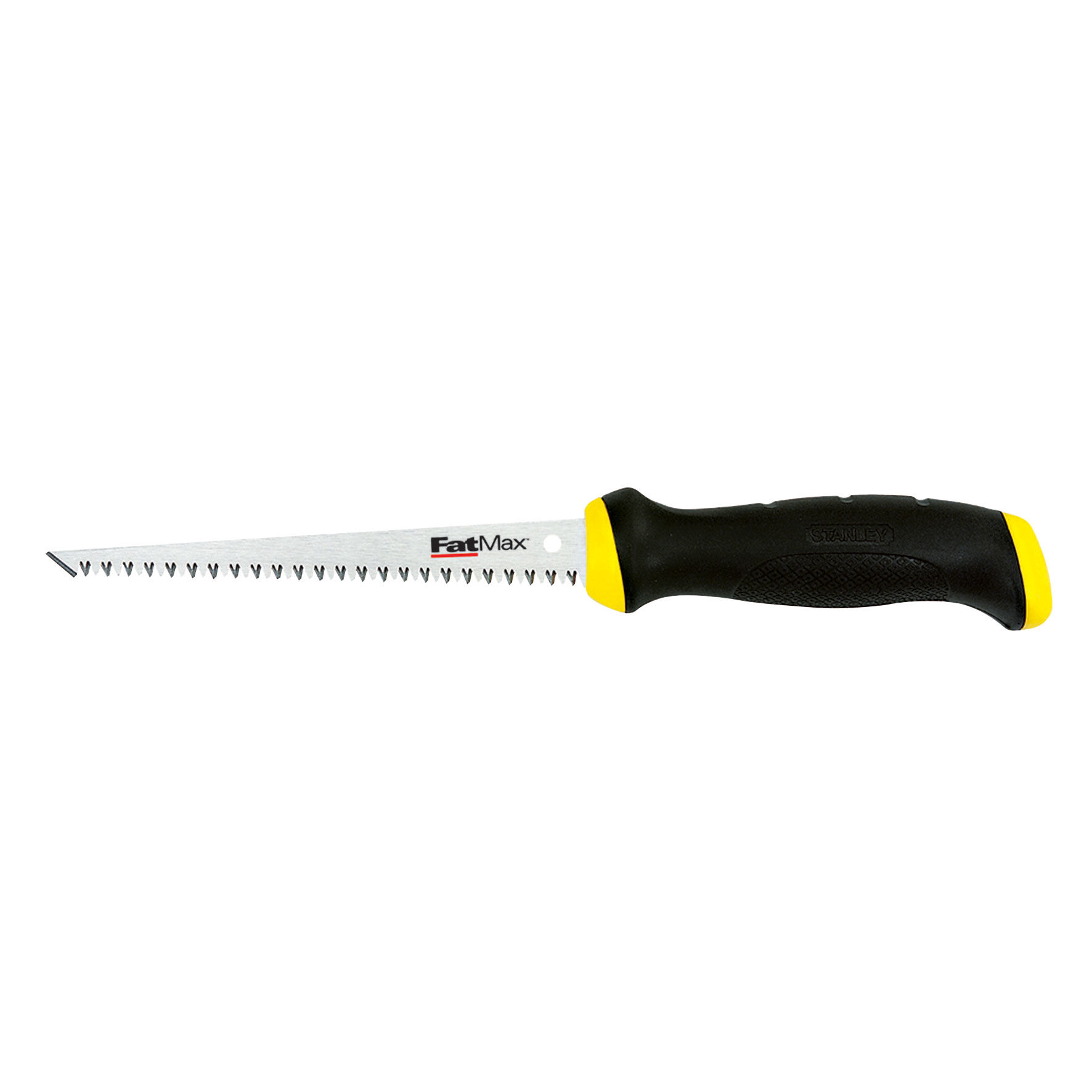 Gipssåg FATMAX, STANLEY